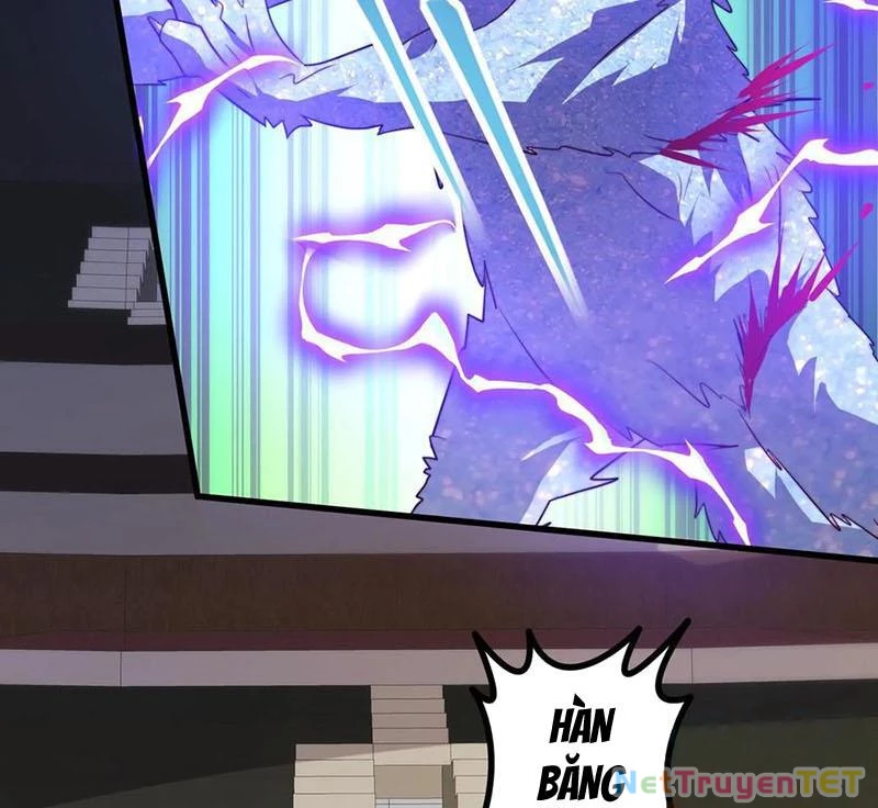 Slime Ta Treo Cự Long Lên Đánh Là Hợp Lý Nhỉ?: Chapter 234