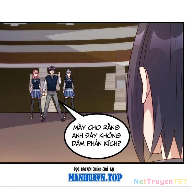 Slime Ta Treo Cự Long Lên Đánh Là Hợp Lý Nhỉ?: Chapter 234