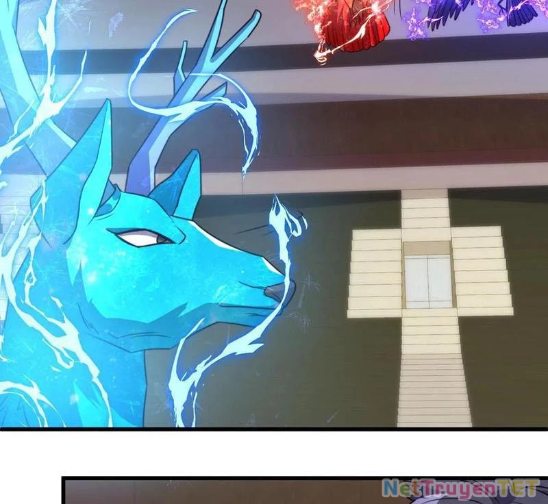 Slime Ta Treo Cự Long Lên Đánh Là Hợp Lý Nhỉ?: Chapter 234