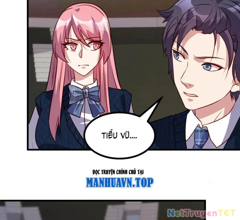 Slime Ta Treo Cự Long Lên Đánh Là Hợp Lý Nhỉ?: Chapter 234