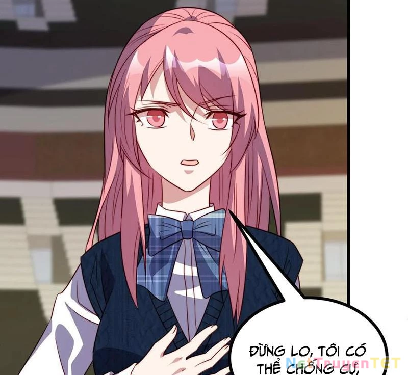 Slime Ta Treo Cự Long Lên Đánh Là Hợp Lý Nhỉ?: Chapter 234