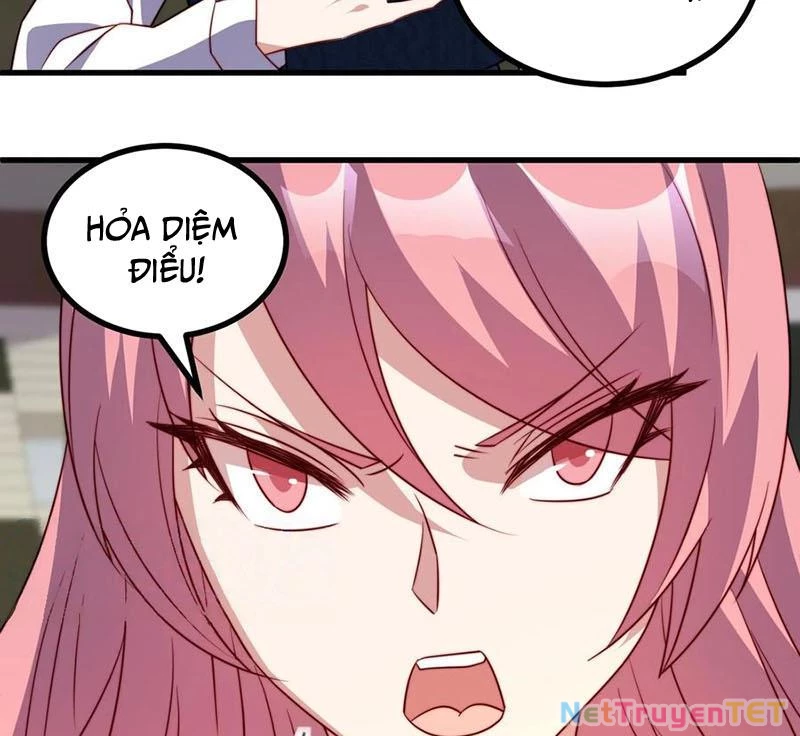 Slime Ta Treo Cự Long Lên Đánh Là Hợp Lý Nhỉ?: Chapter 234