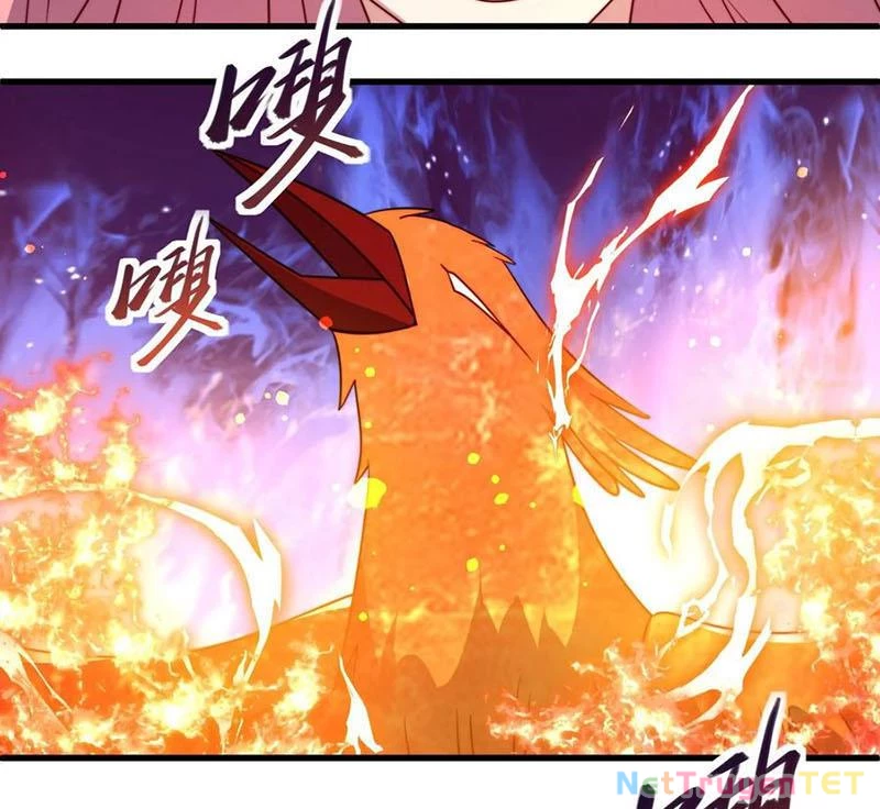 Slime Ta Treo Cự Long Lên Đánh Là Hợp Lý Nhỉ?: Chapter 234