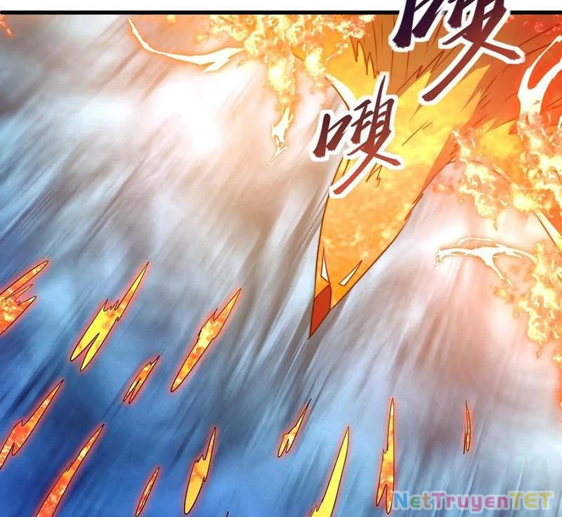 Slime Ta Treo Cự Long Lên Đánh Là Hợp Lý Nhỉ?: Chapter 234