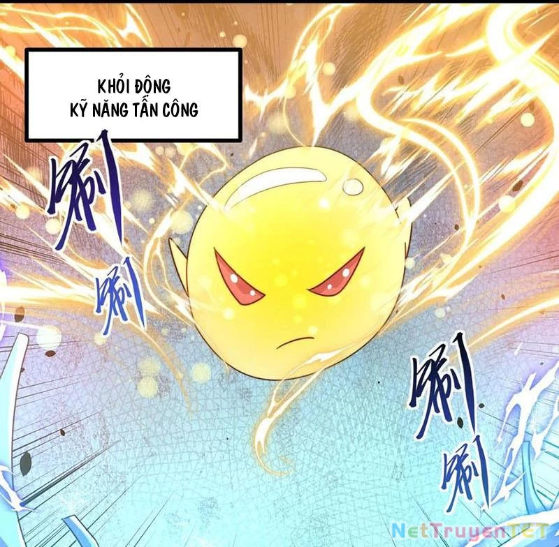 Slime Ta Treo Cự Long Lên Đánh Là Hợp Lý Nhỉ?: Chapter 234