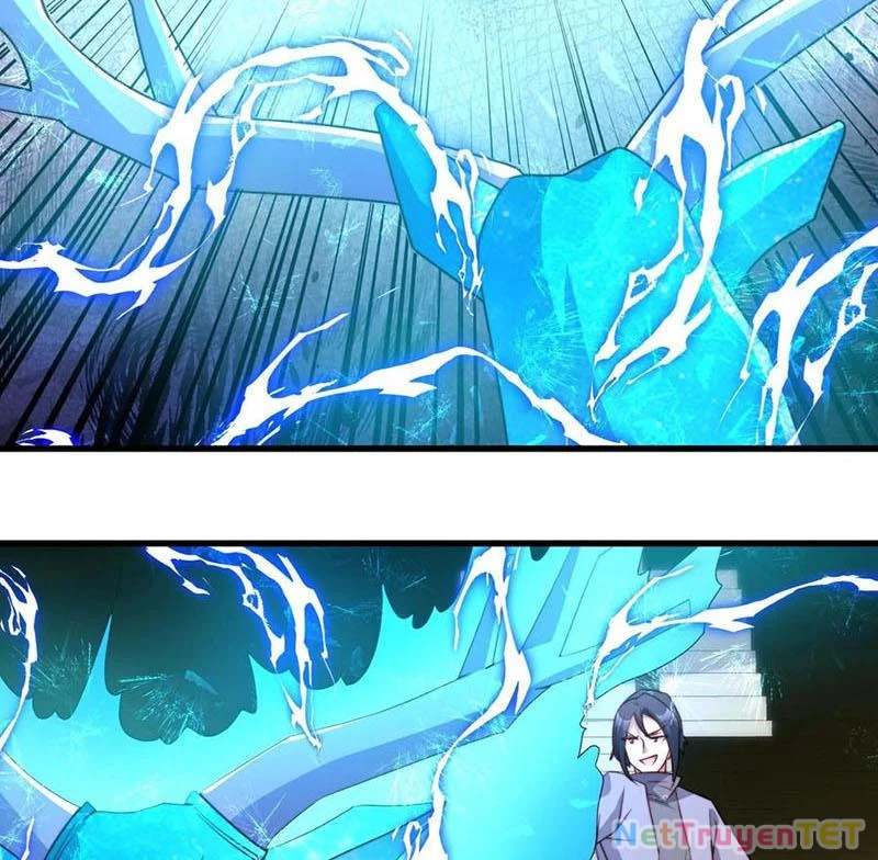 Slime Ta Treo Cự Long Lên Đánh Là Hợp Lý Nhỉ?: Chapter 234