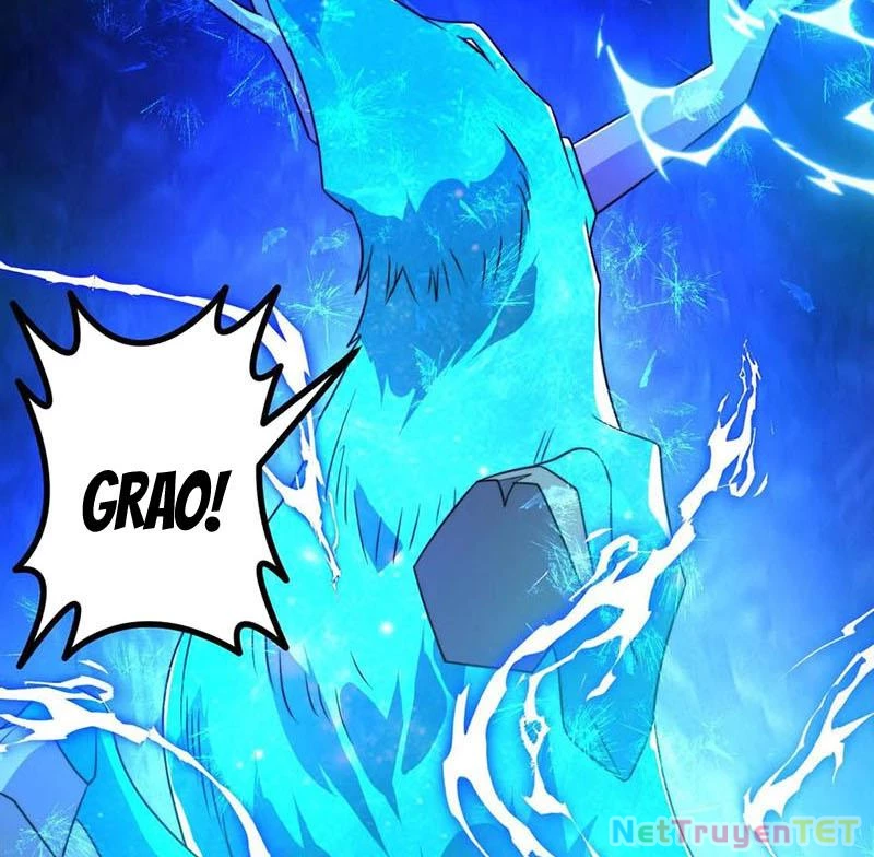 Slime Ta Treo Cự Long Lên Đánh Là Hợp Lý Nhỉ?: Chapter 234