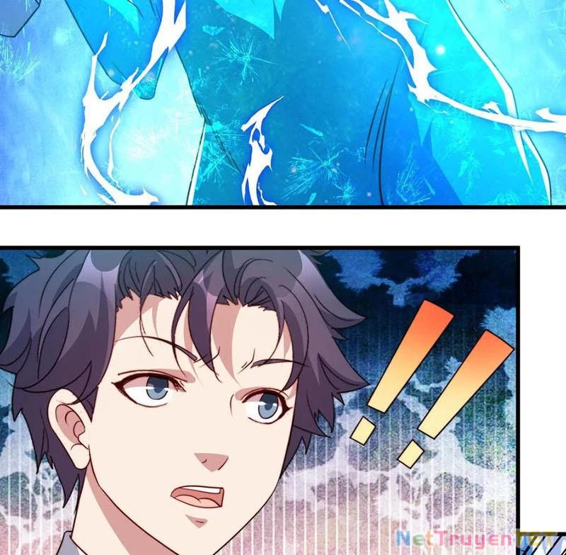 Slime Ta Treo Cự Long Lên Đánh Là Hợp Lý Nhỉ?: Chapter 234