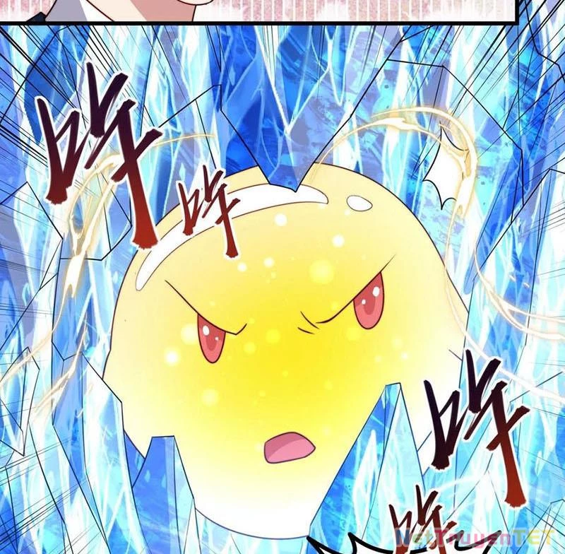 Slime Ta Treo Cự Long Lên Đánh Là Hợp Lý Nhỉ?: Chapter 234