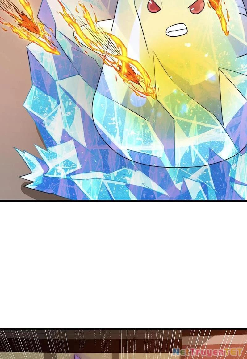Slime Ta Treo Cự Long Lên Đánh Là Hợp Lý Nhỉ?: Chapter 235