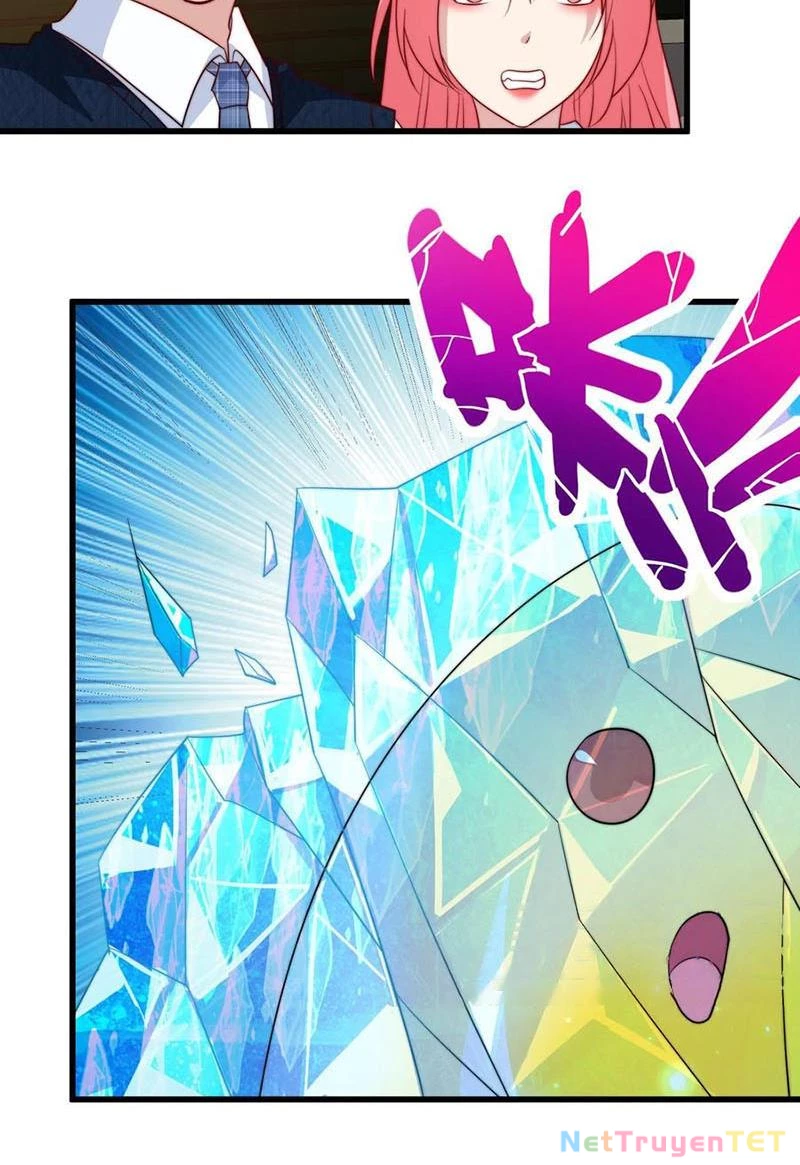 Slime Ta Treo Cự Long Lên Đánh Là Hợp Lý Nhỉ?: Chapter 235