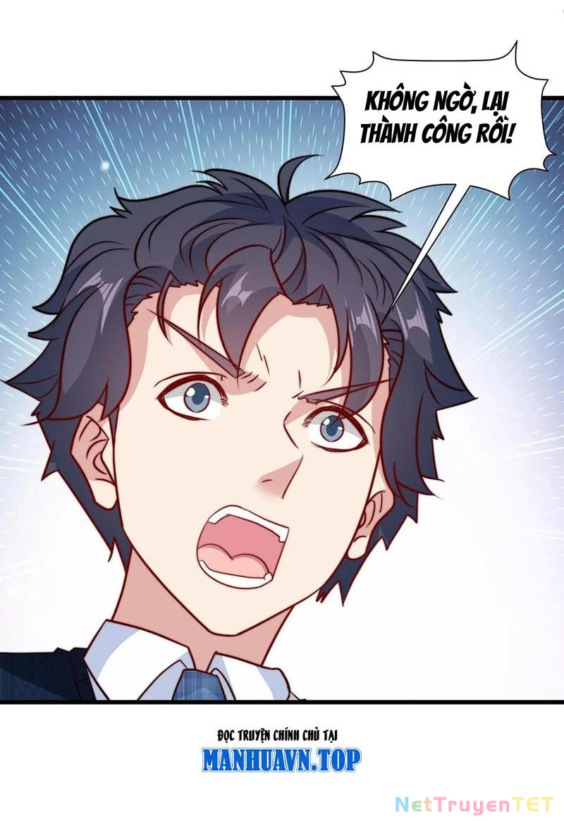 Slime Ta Treo Cự Long Lên Đánh Là Hợp Lý Nhỉ?: Chapter 235