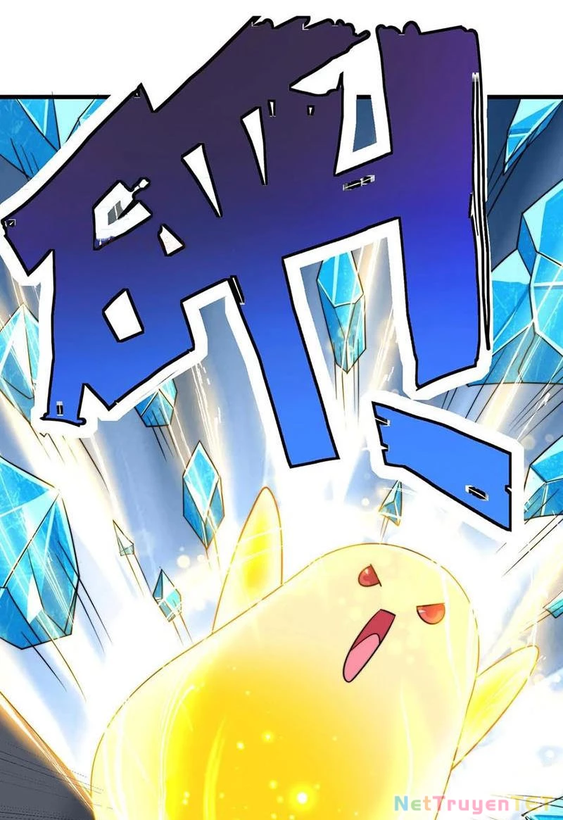 Slime Ta Treo Cự Long Lên Đánh Là Hợp Lý Nhỉ?: Chapter 235