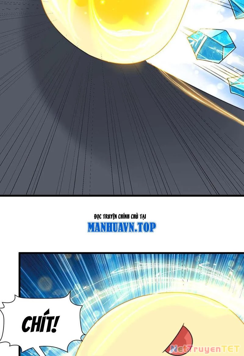 Slime Ta Treo Cự Long Lên Đánh Là Hợp Lý Nhỉ?: Chapter 235