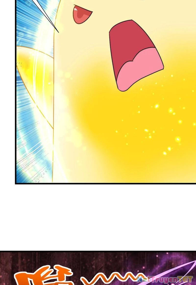 Slime Ta Treo Cự Long Lên Đánh Là Hợp Lý Nhỉ?: Chapter 235