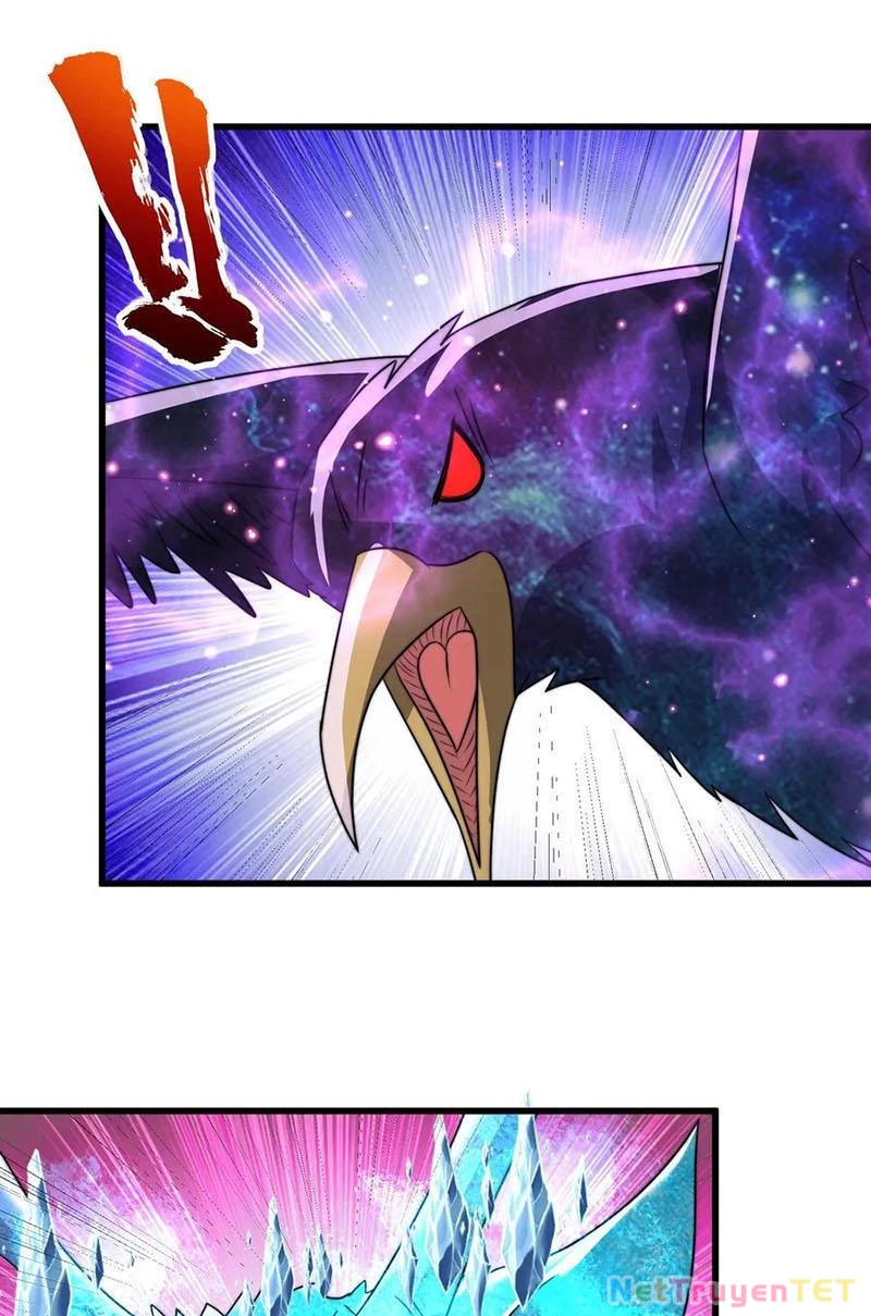 Slime Ta Treo Cự Long Lên Đánh Là Hợp Lý Nhỉ?: Chapter 235