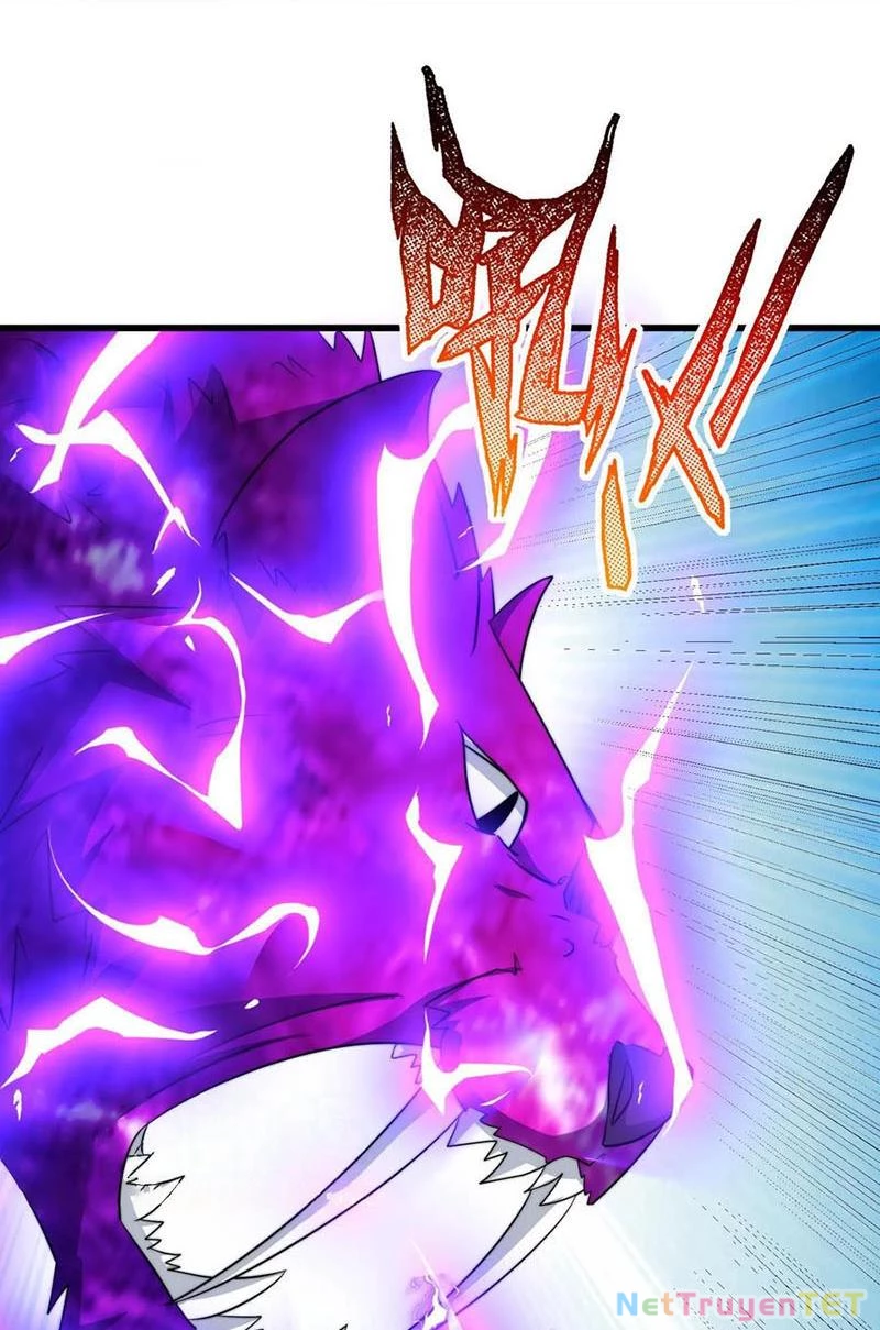 Slime Ta Treo Cự Long Lên Đánh Là Hợp Lý Nhỉ?: Chapter 235