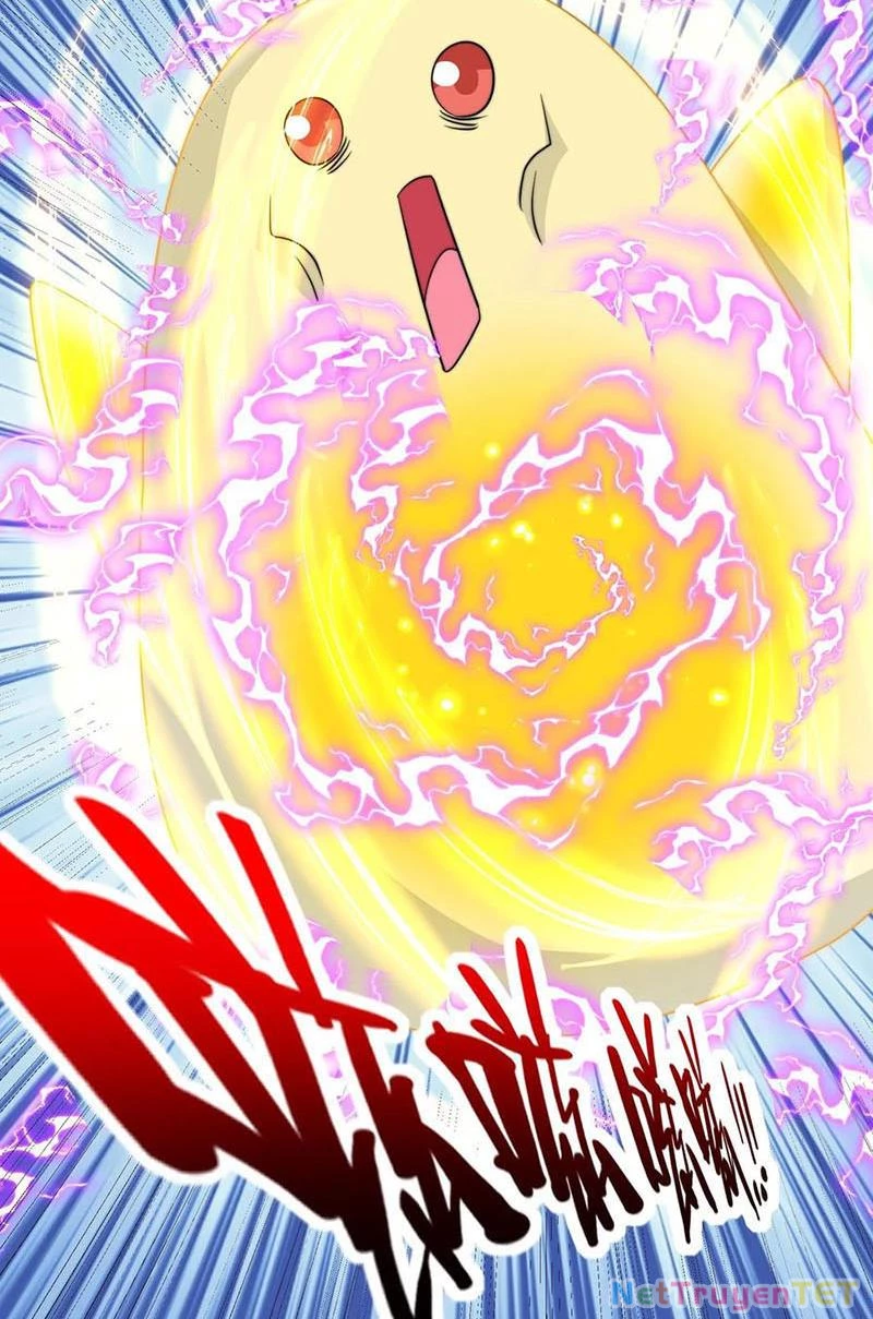 Slime Ta Treo Cự Long Lên Đánh Là Hợp Lý Nhỉ?: Chapter 235
