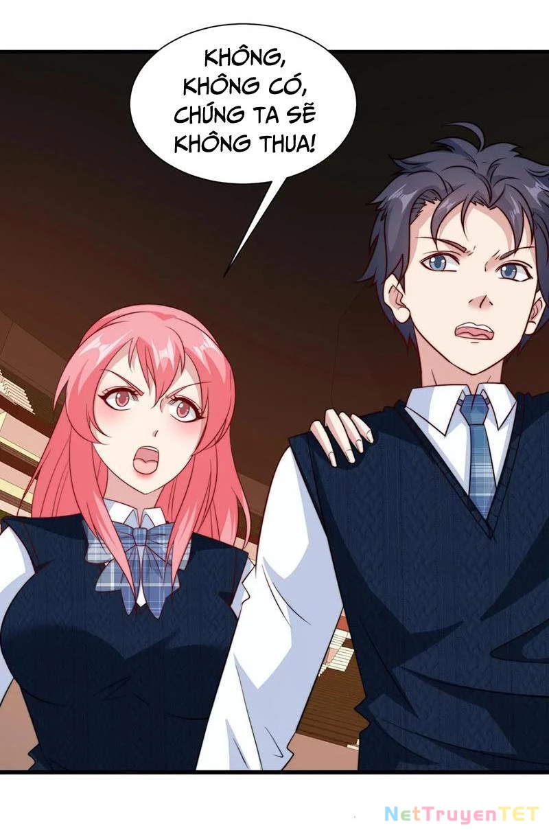 Slime Ta Treo Cự Long Lên Đánh Là Hợp Lý Nhỉ?: Chapter 235