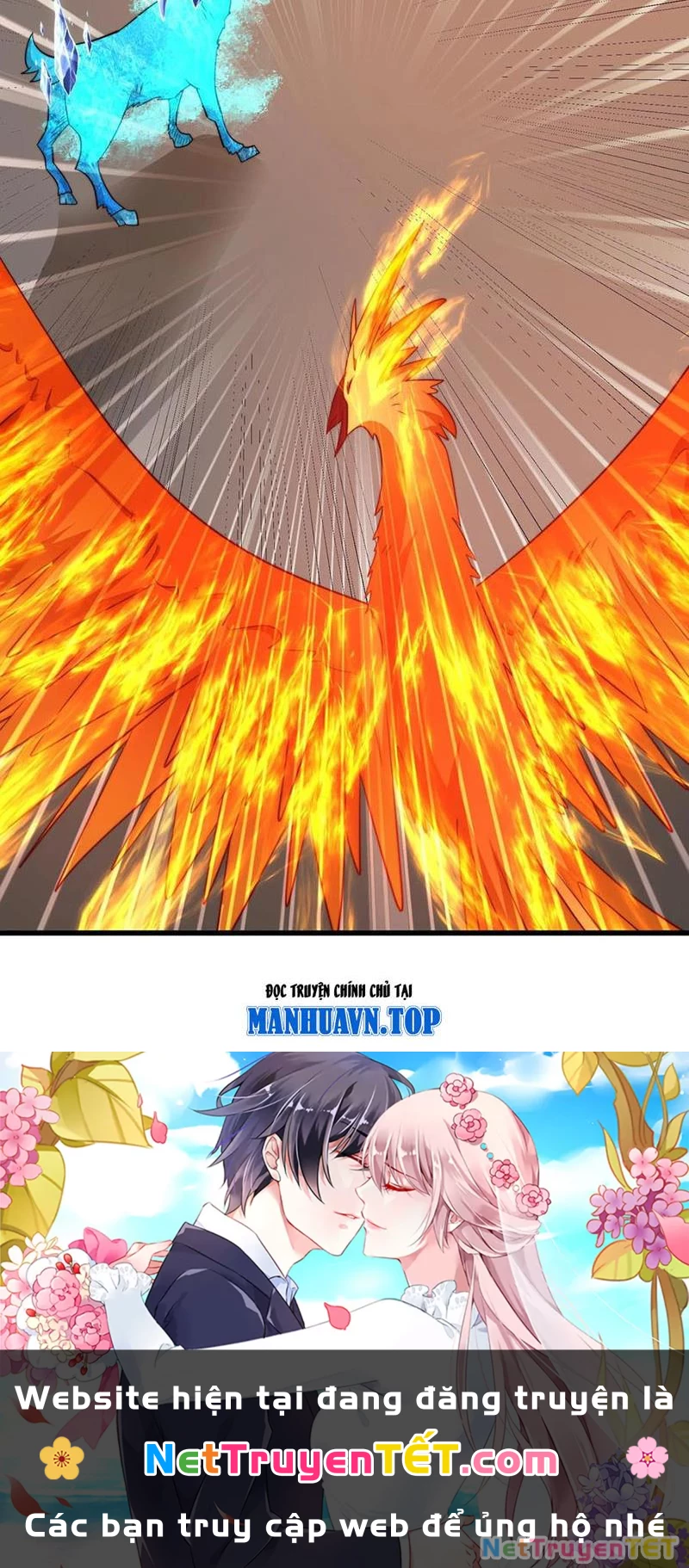 Slime Ta Treo Cự Long Lên Đánh Là Hợp Lý Nhỉ?: Chapter 235
