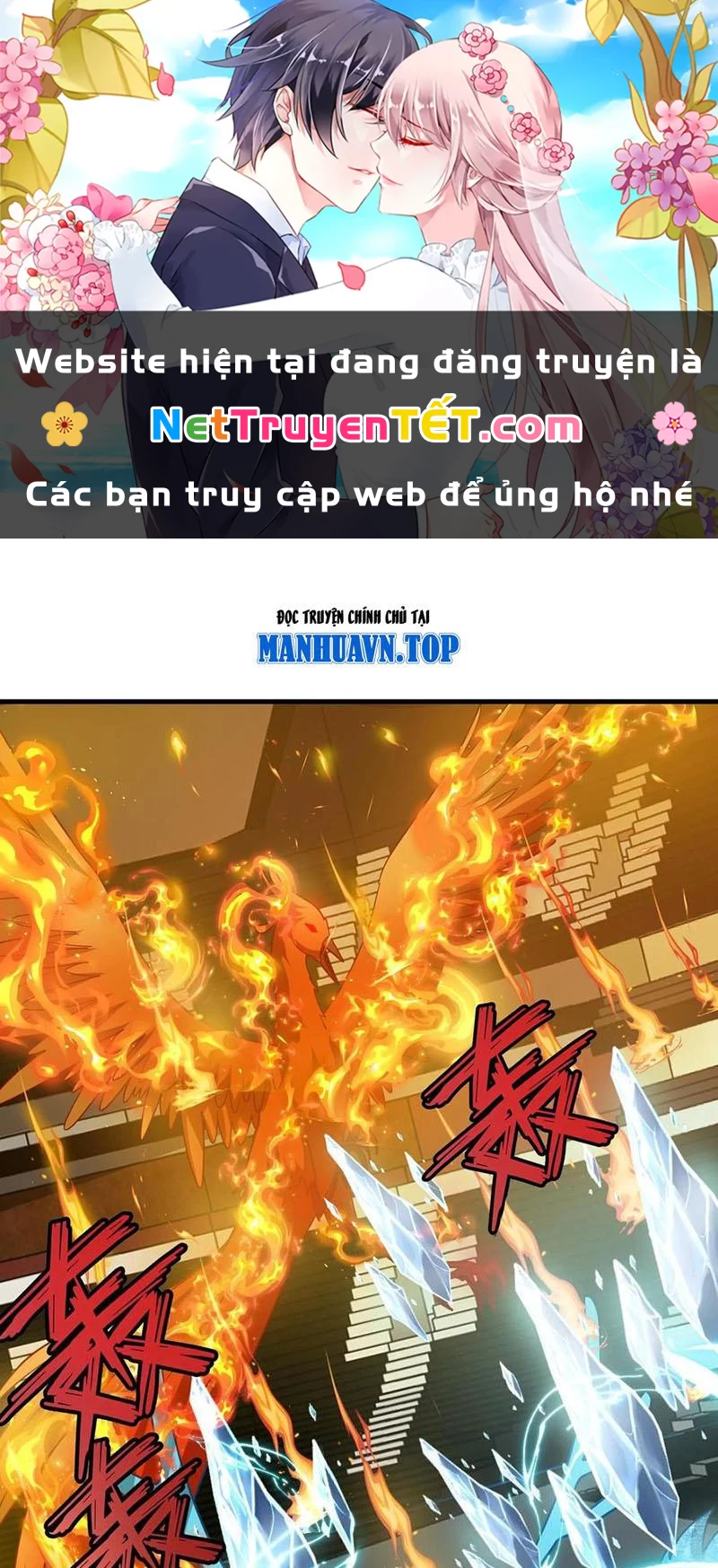 Slime Ta Treo Cự Long Lên Đánh Là Hợp Lý Nhỉ?: Chapter 236
