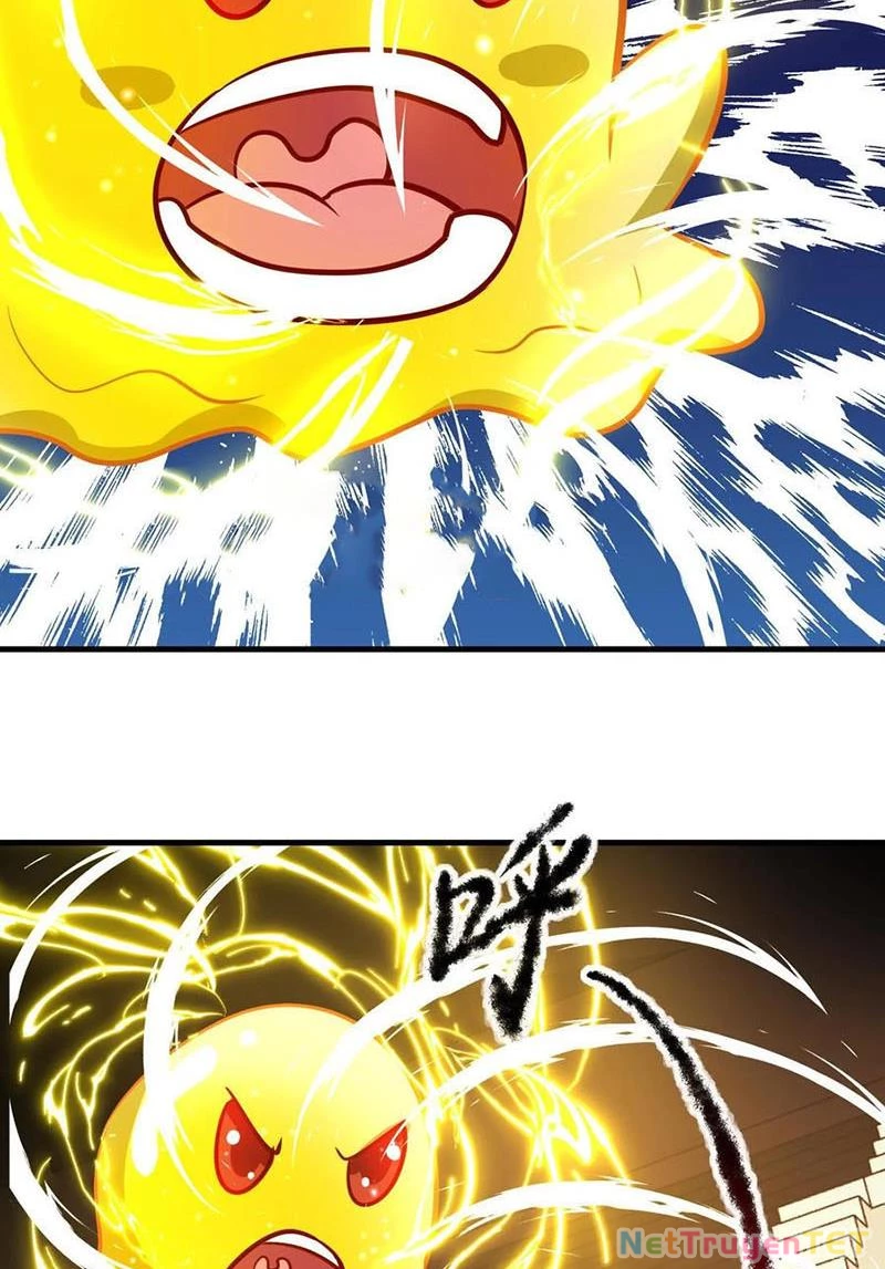 Slime Ta Treo Cự Long Lên Đánh Là Hợp Lý Nhỉ?: Chapter 236