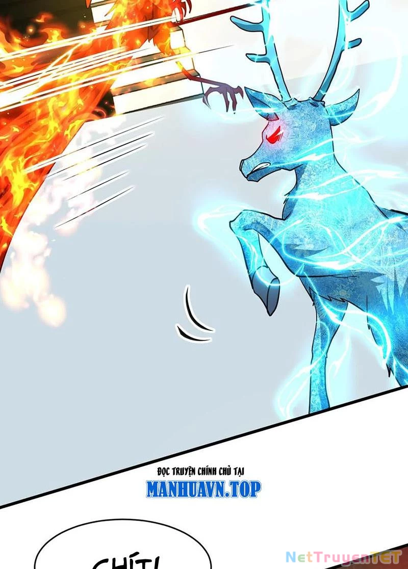 Slime Ta Treo Cự Long Lên Đánh Là Hợp Lý Nhỉ?: Chapter 236