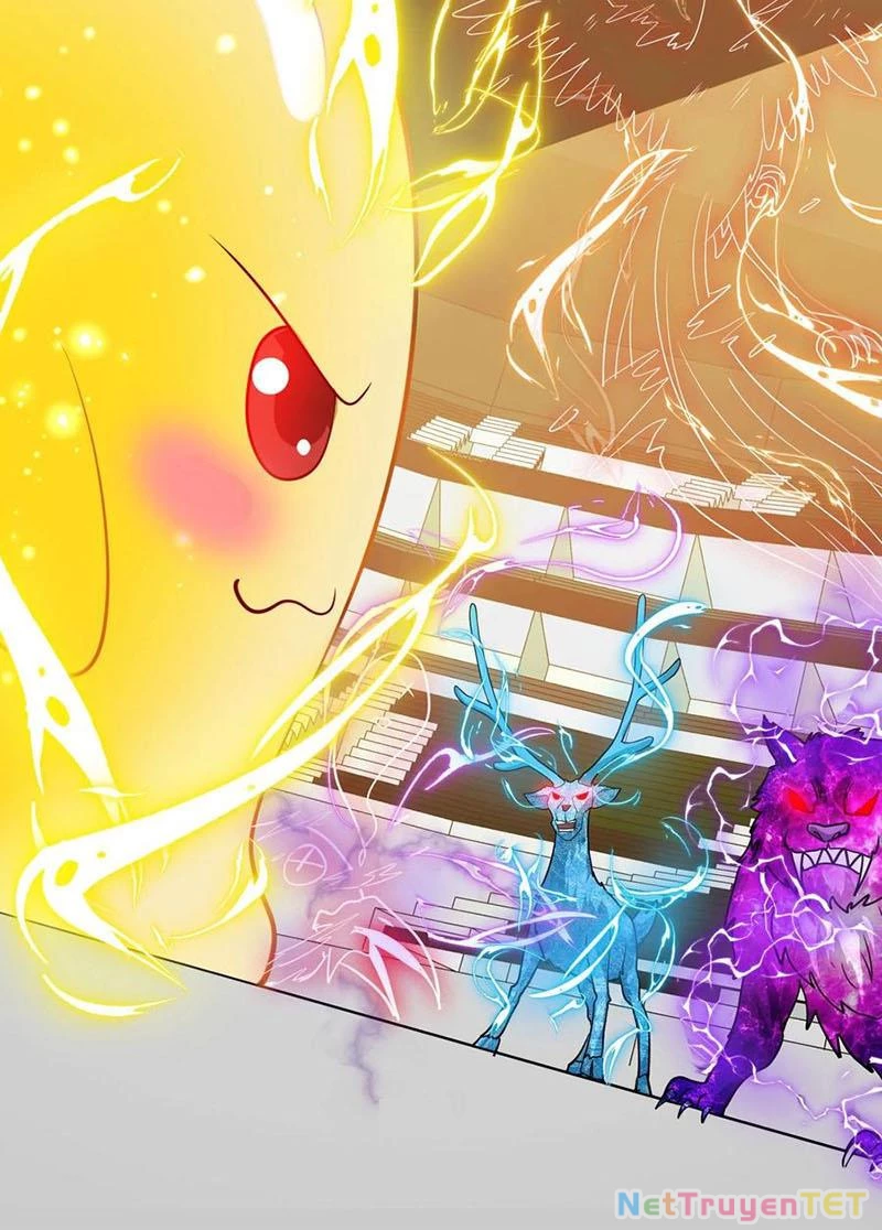 Slime Ta Treo Cự Long Lên Đánh Là Hợp Lý Nhỉ?: Chapter 236