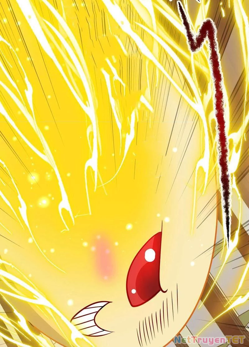 Slime Ta Treo Cự Long Lên Đánh Là Hợp Lý Nhỉ?: Chapter 236