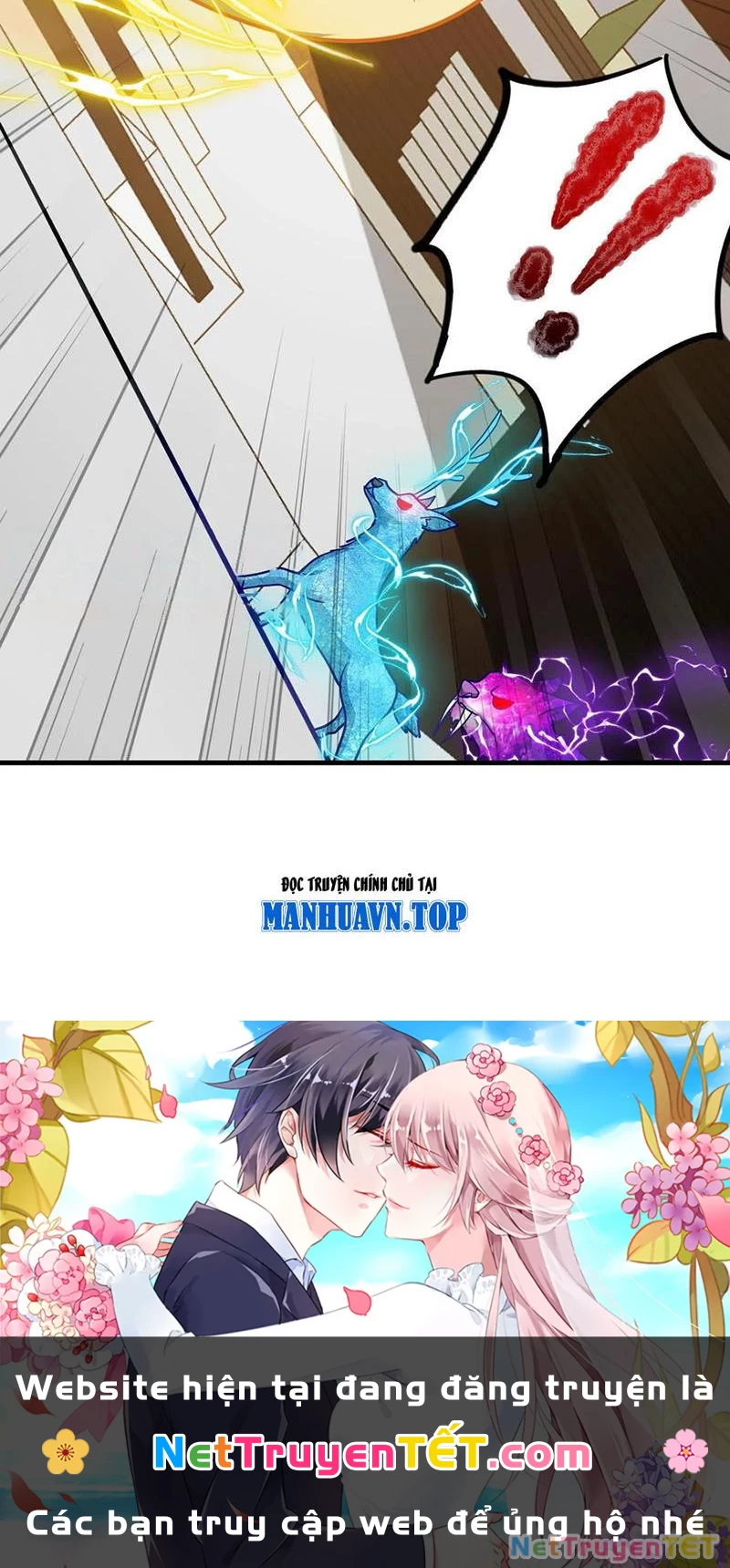 Slime Ta Treo Cự Long Lên Đánh Là Hợp Lý Nhỉ?: Chapter 236