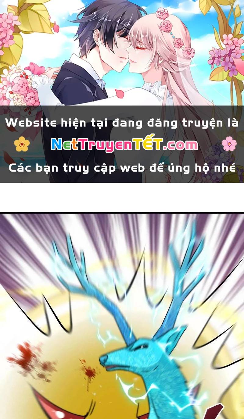 Slime Ta Treo Cự Long Lên Đánh Là Hợp Lý Nhỉ?: Chapter 237