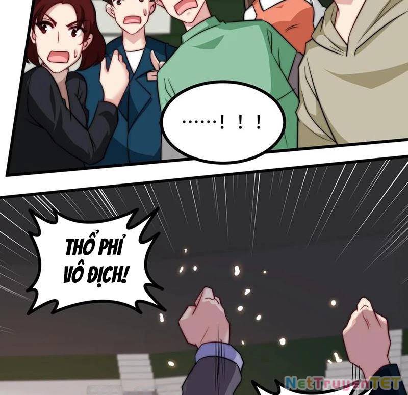 Slime Ta Treo Cự Long Lên Đánh Là Hợp Lý Nhỉ?: Chapter 237