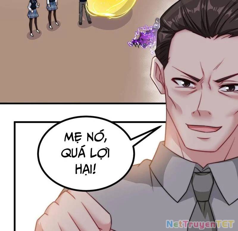 Slime Ta Treo Cự Long Lên Đánh Là Hợp Lý Nhỉ?: Chapter 237