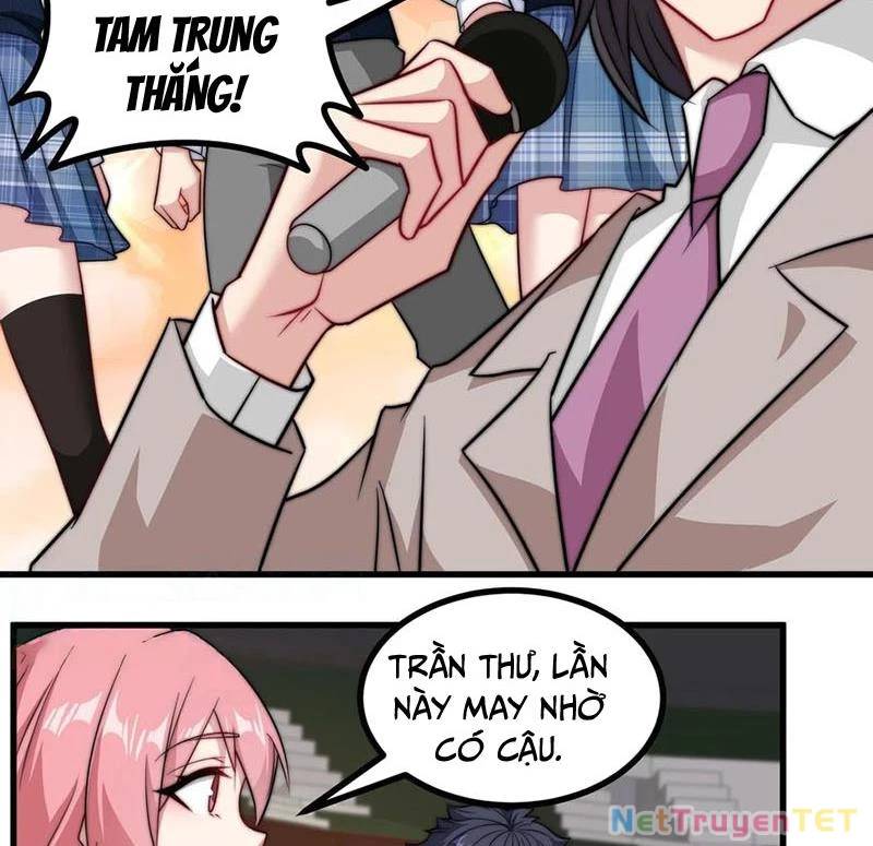 Slime Ta Treo Cự Long Lên Đánh Là Hợp Lý Nhỉ?: Chapter 237