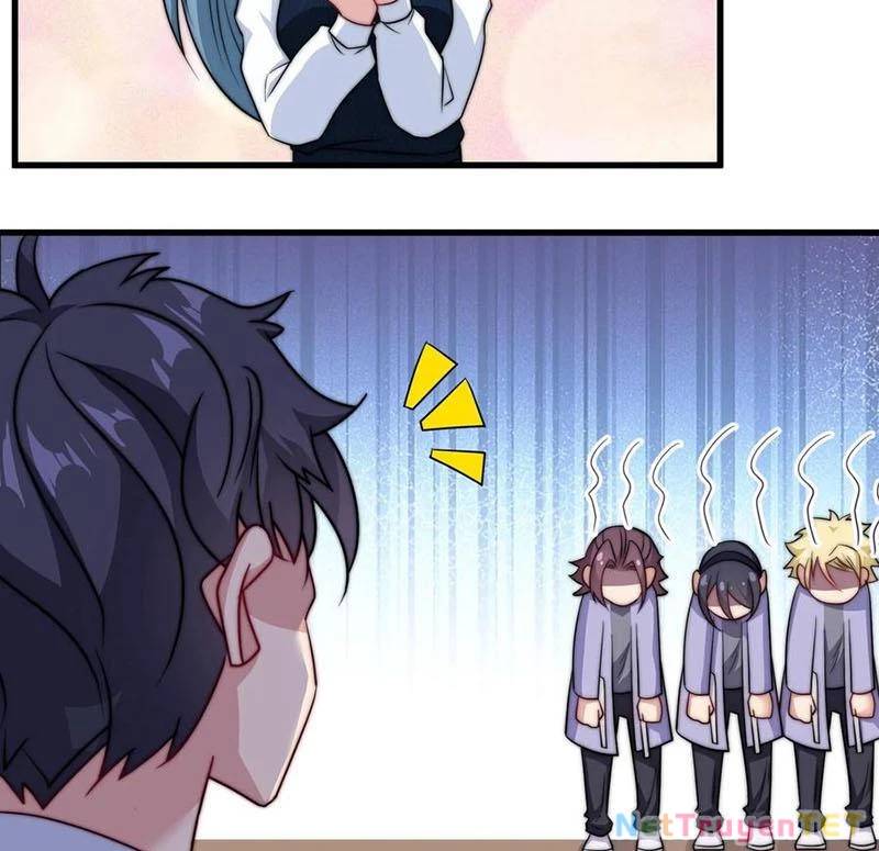 Slime Ta Treo Cự Long Lên Đánh Là Hợp Lý Nhỉ?: Chapter 237
