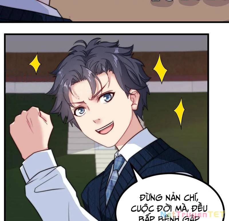 Slime Ta Treo Cự Long Lên Đánh Là Hợp Lý Nhỉ?: Chapter 237