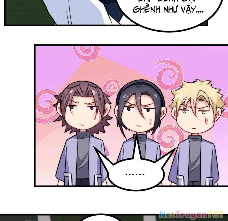 Slime Ta Treo Cự Long Lên Đánh Là Hợp Lý Nhỉ?: Chapter 237