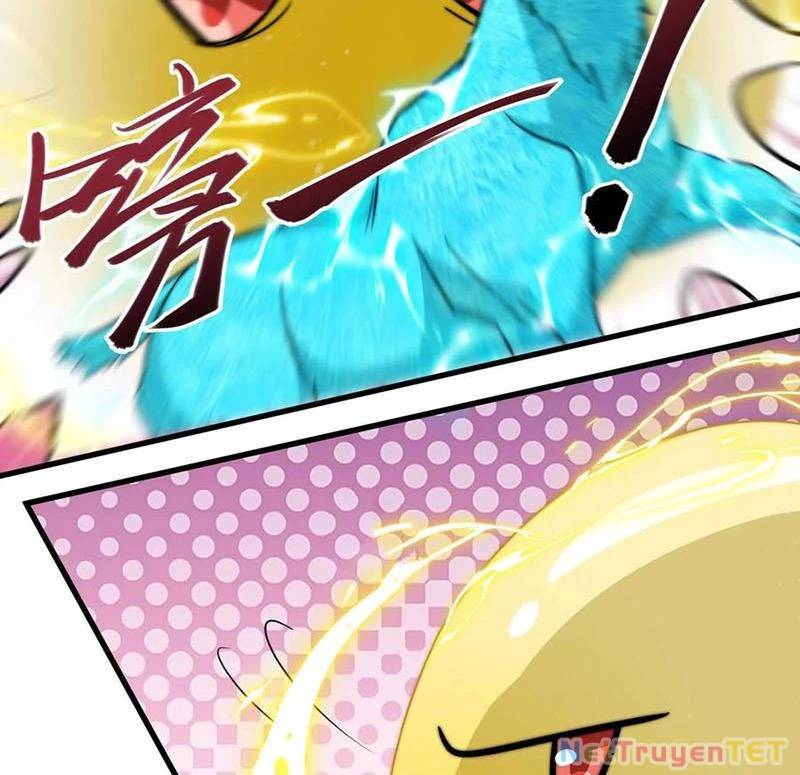 Slime Ta Treo Cự Long Lên Đánh Là Hợp Lý Nhỉ?: Chapter 237