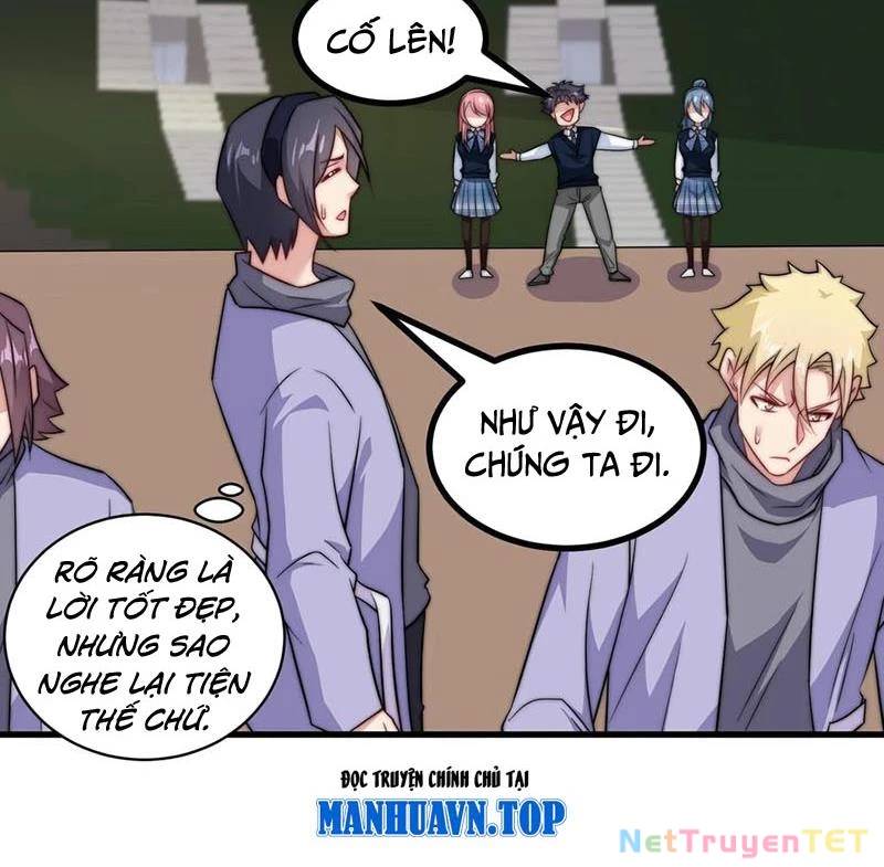 Slime Ta Treo Cự Long Lên Đánh Là Hợp Lý Nhỉ?: Chapter 237