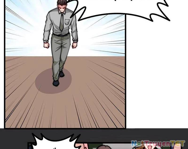 Slime Ta Treo Cự Long Lên Đánh Là Hợp Lý Nhỉ?: Chapter 237