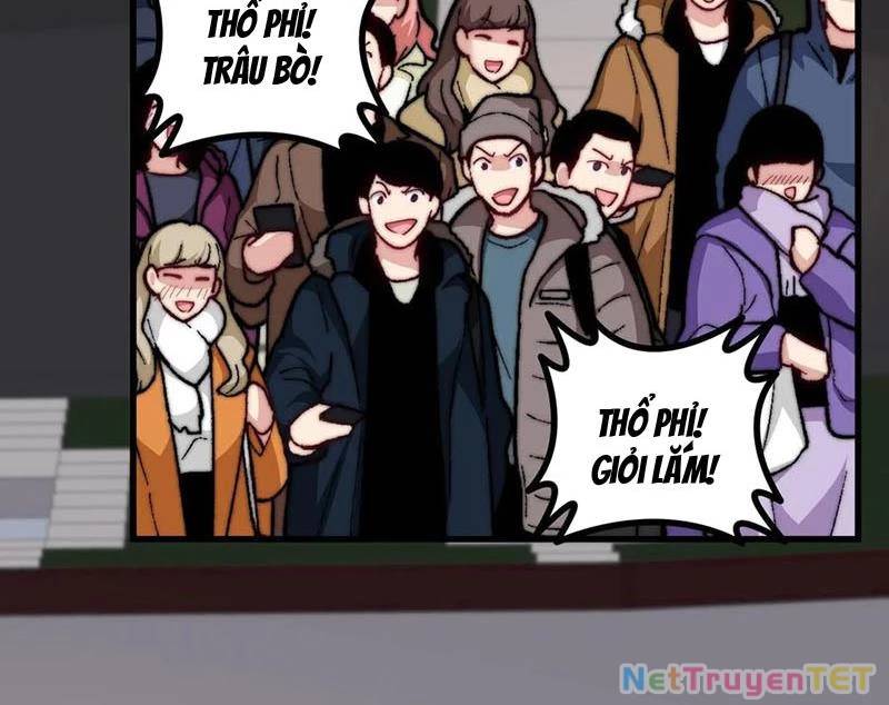 Slime Ta Treo Cự Long Lên Đánh Là Hợp Lý Nhỉ?: Chapter 237