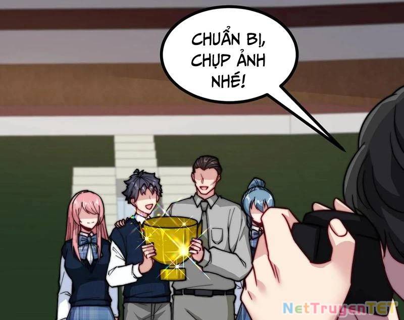 Slime Ta Treo Cự Long Lên Đánh Là Hợp Lý Nhỉ?: Chapter 237
