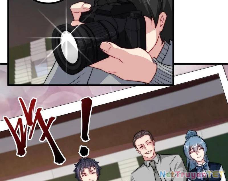 Slime Ta Treo Cự Long Lên Đánh Là Hợp Lý Nhỉ?: Chapter 237