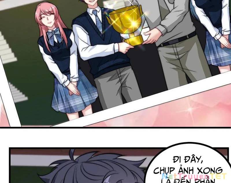 Slime Ta Treo Cự Long Lên Đánh Là Hợp Lý Nhỉ?: Chapter 237
