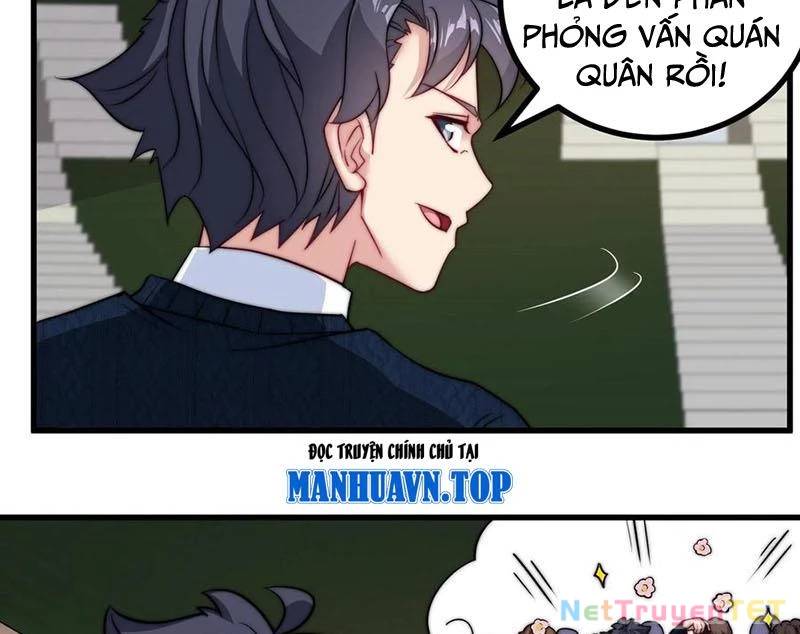 Slime Ta Treo Cự Long Lên Đánh Là Hợp Lý Nhỉ?: Chapter 237