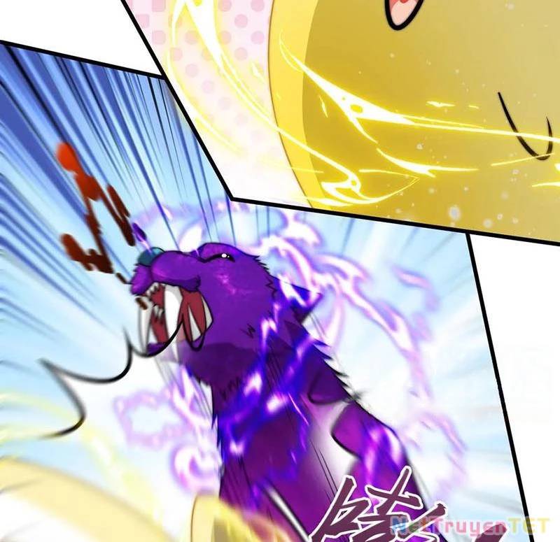 Slime Ta Treo Cự Long Lên Đánh Là Hợp Lý Nhỉ?: Chapter 237