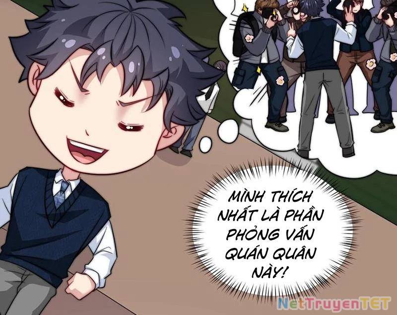 Slime Ta Treo Cự Long Lên Đánh Là Hợp Lý Nhỉ?: Chapter 237