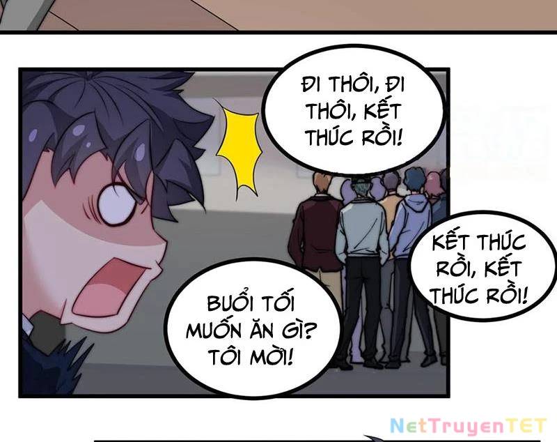 Slime Ta Treo Cự Long Lên Đánh Là Hợp Lý Nhỉ?: Chapter 237