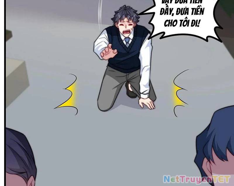 Slime Ta Treo Cự Long Lên Đánh Là Hợp Lý Nhỉ?: Chapter 237