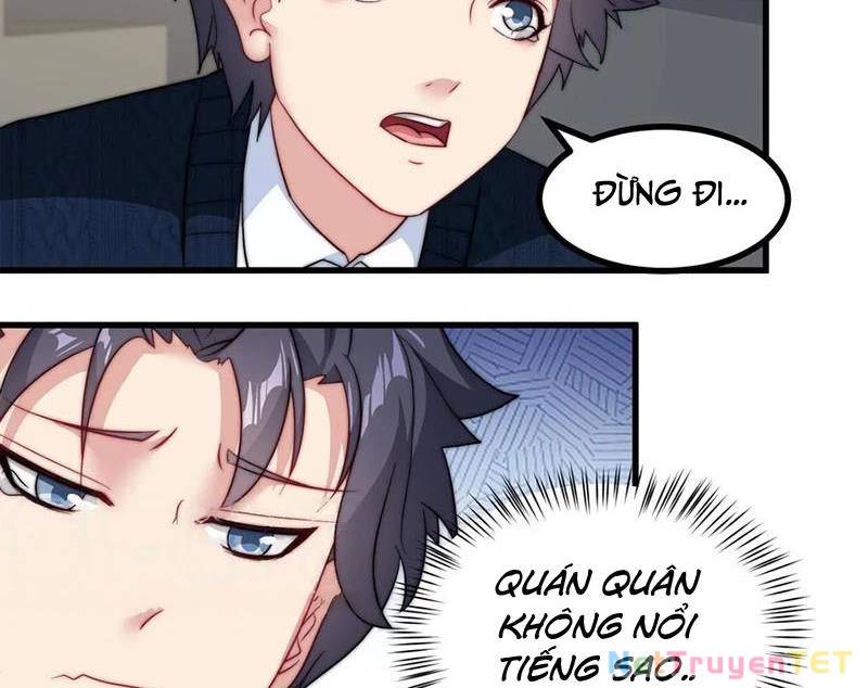 Slime Ta Treo Cự Long Lên Đánh Là Hợp Lý Nhỉ?: Chapter 237
